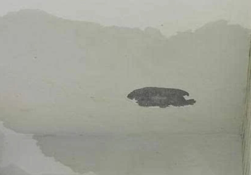 庐山卫生间漏水维修公司专业解读庐山卫生间防水的施工技术。